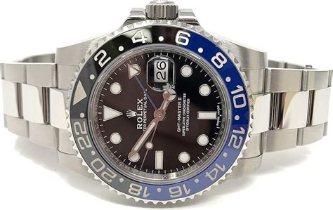 rolex watches for young adults|cheap Rolex watches for kids.